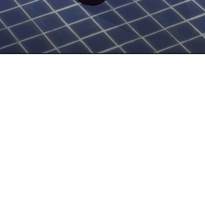 118.jpg