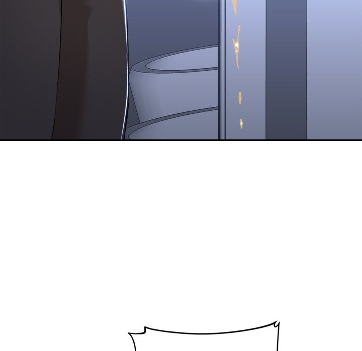 125.jpg
