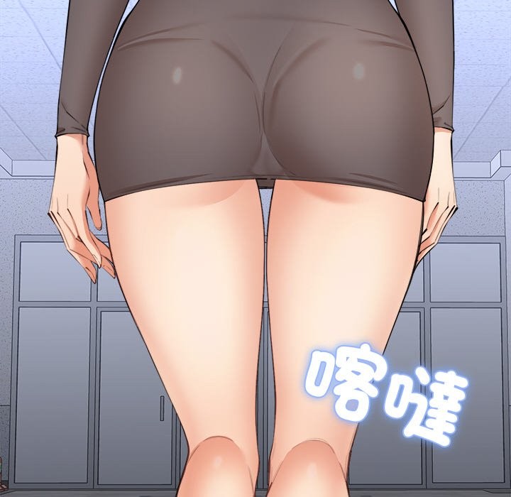 161.jpg