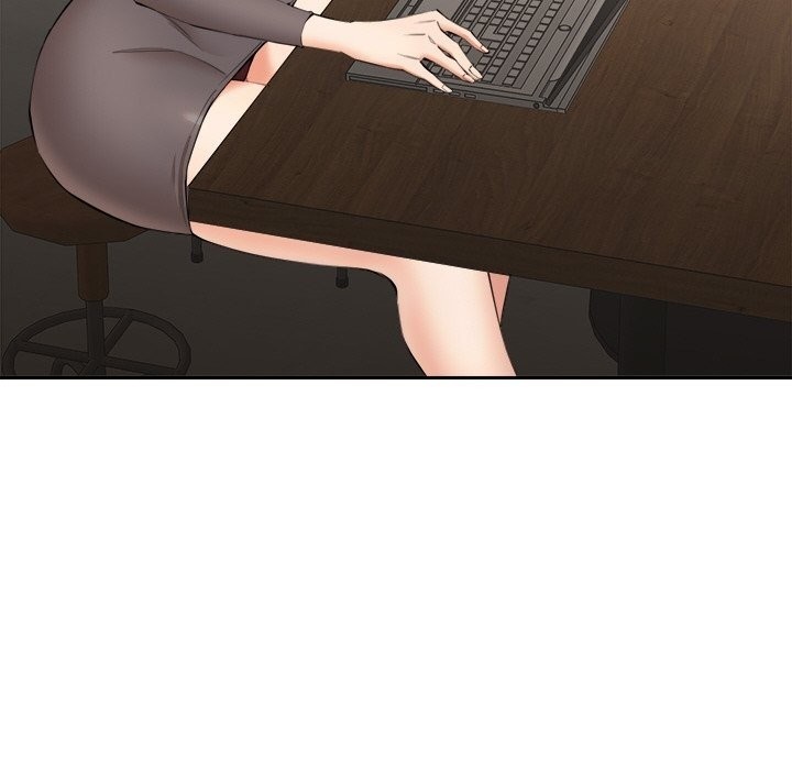 54.jpg