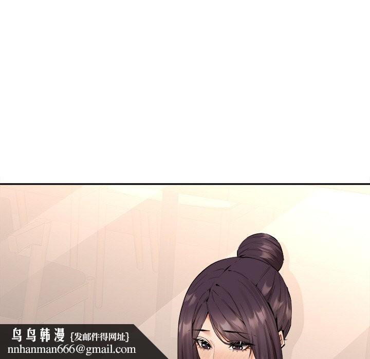 83.jpg