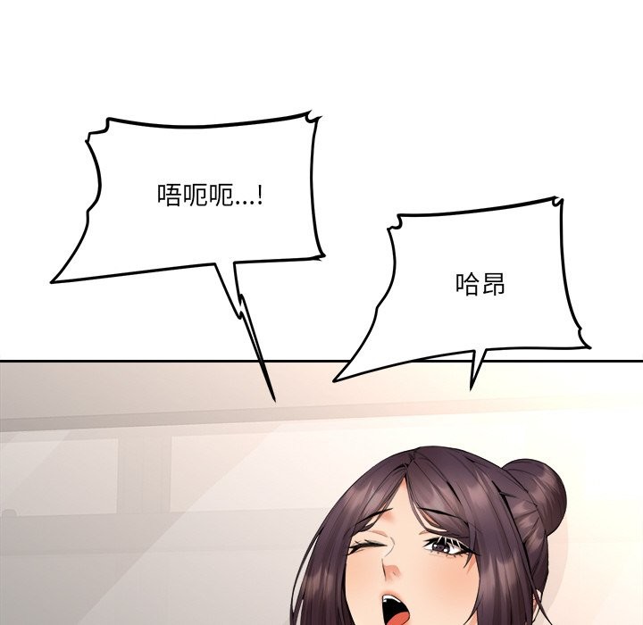 93.jpg