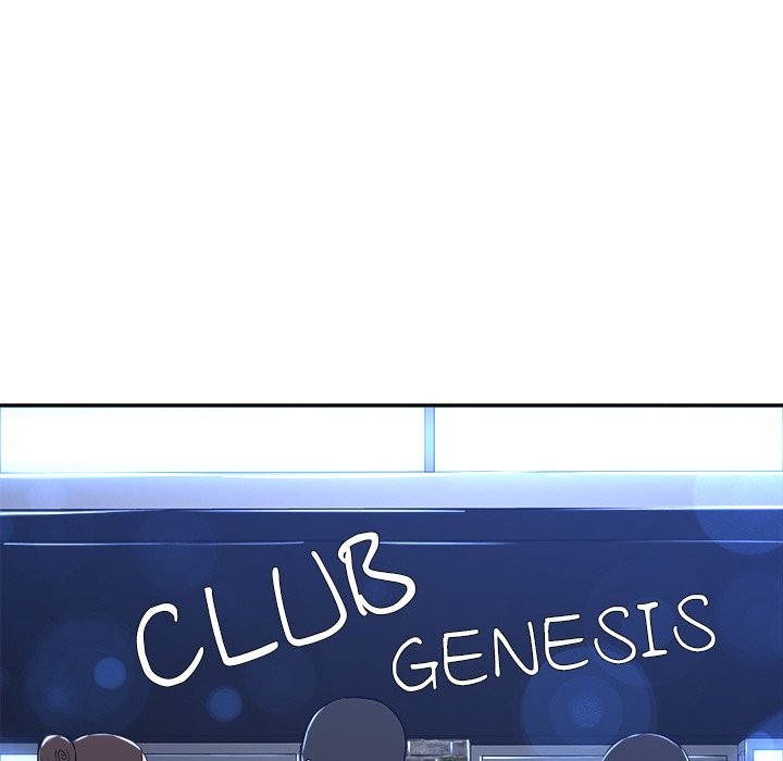 108.jpg