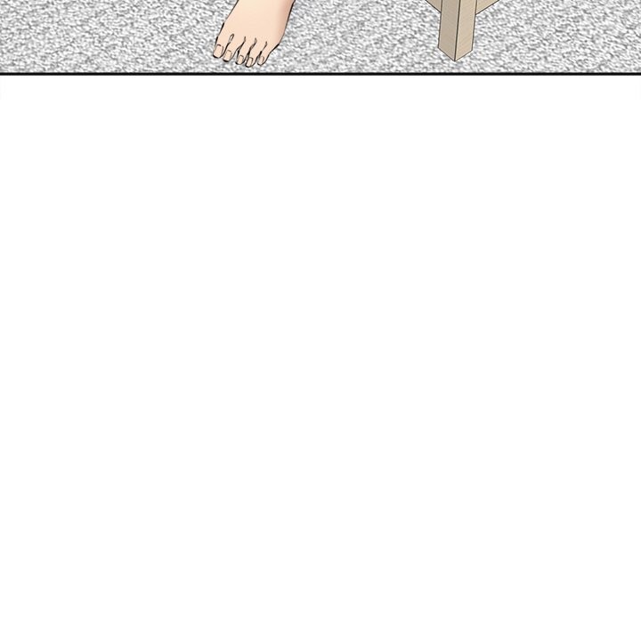 119.jpg
