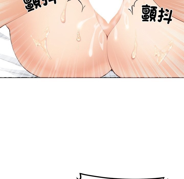 144.jpg