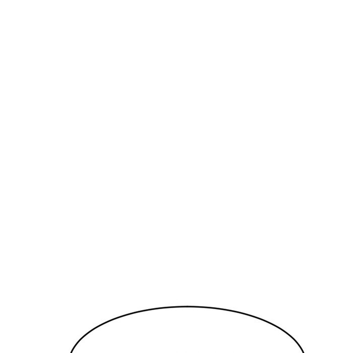 147.jpg