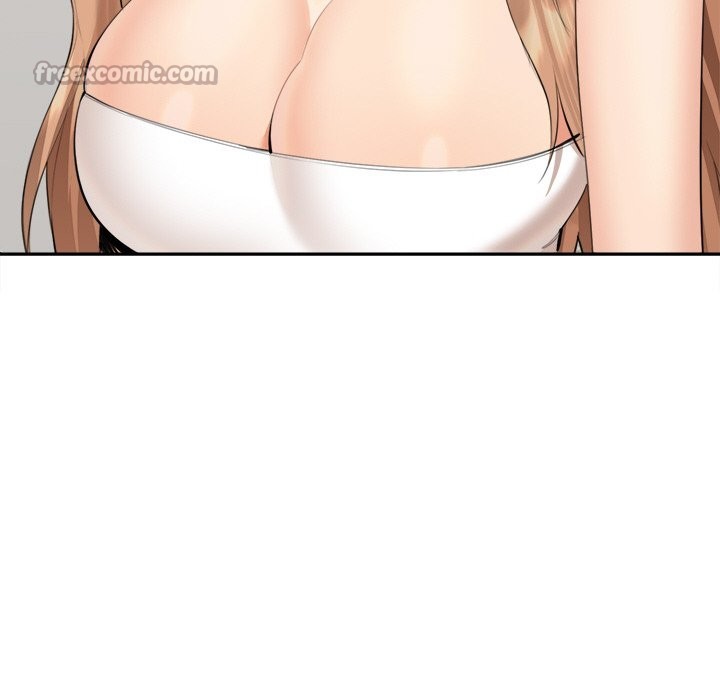 69.jpg