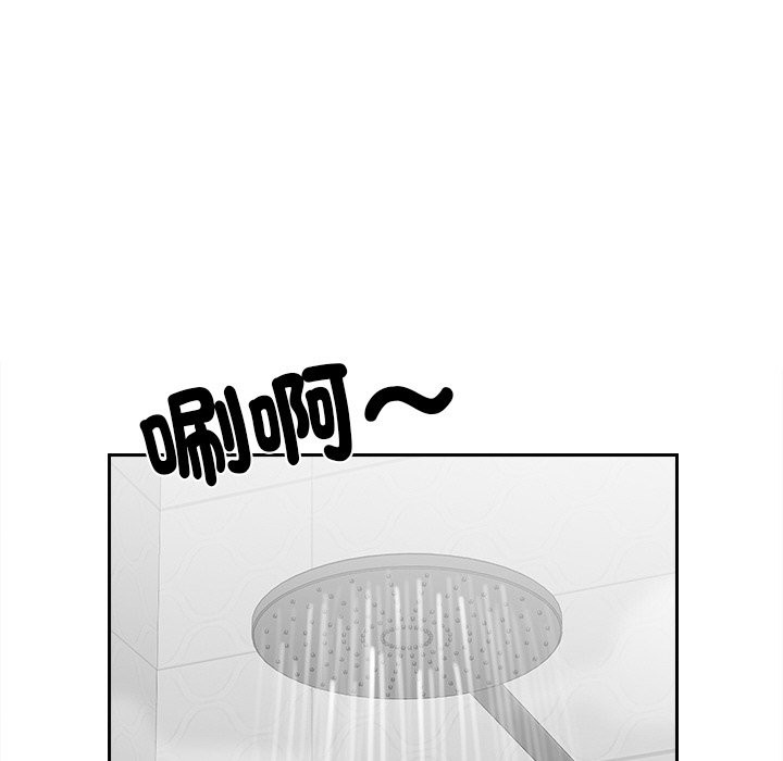 91.jpg