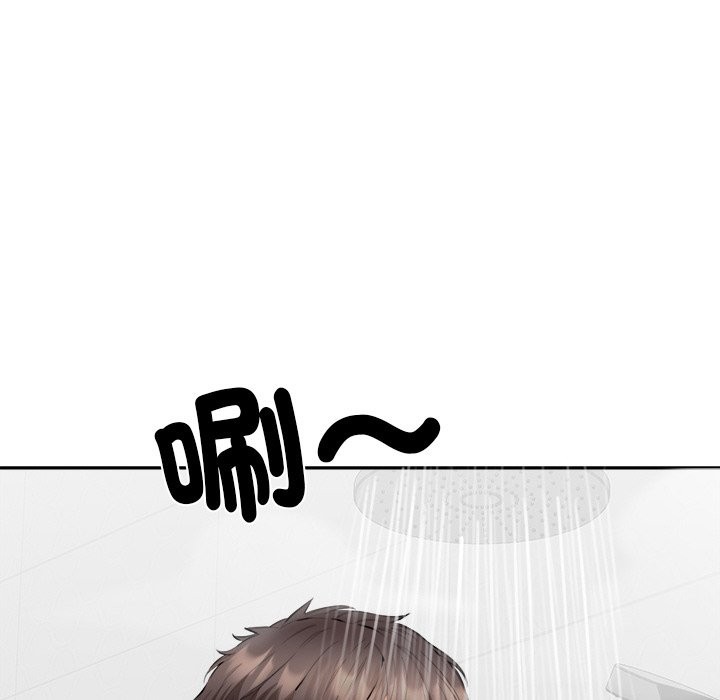 93.jpg