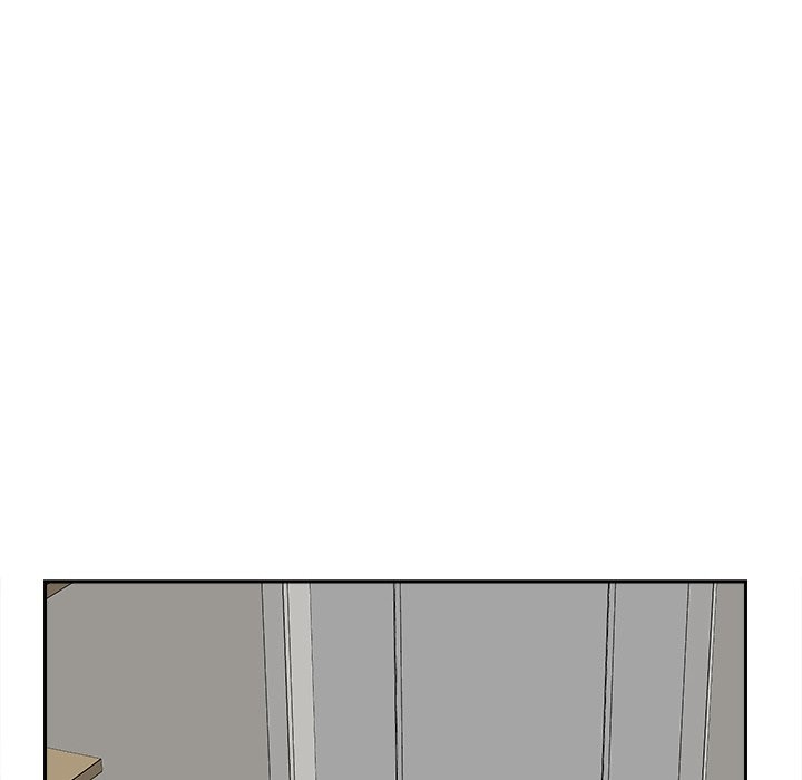 108.jpg