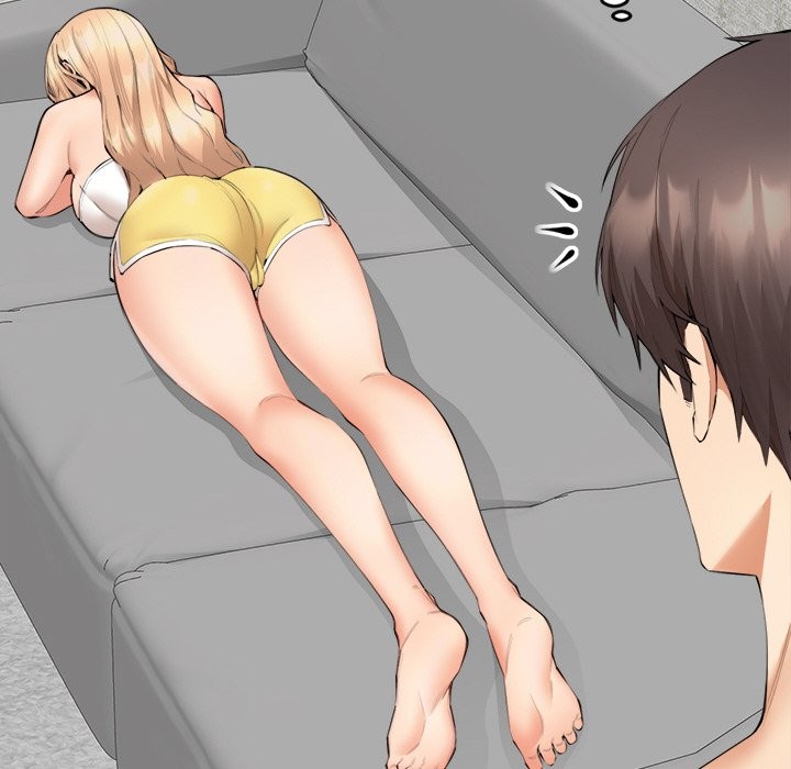 116.jpg