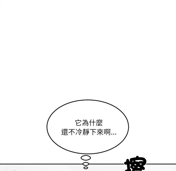 112.jpg
