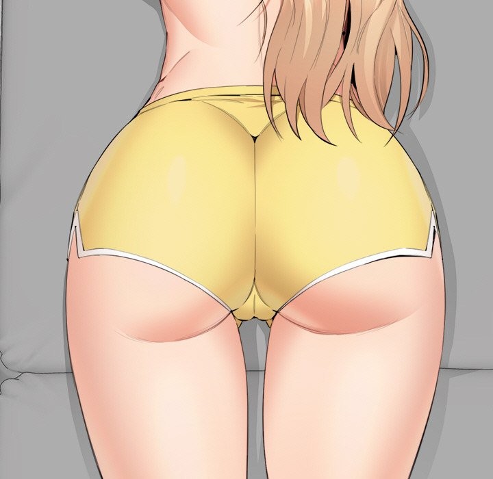 127.jpg