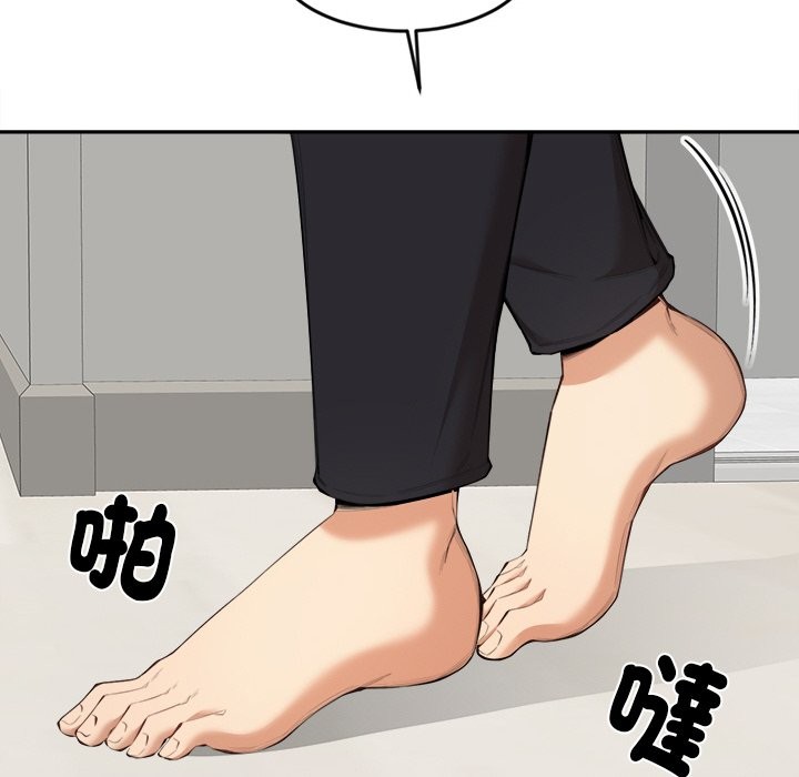 132.jpg