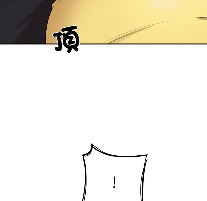 141.jpg
