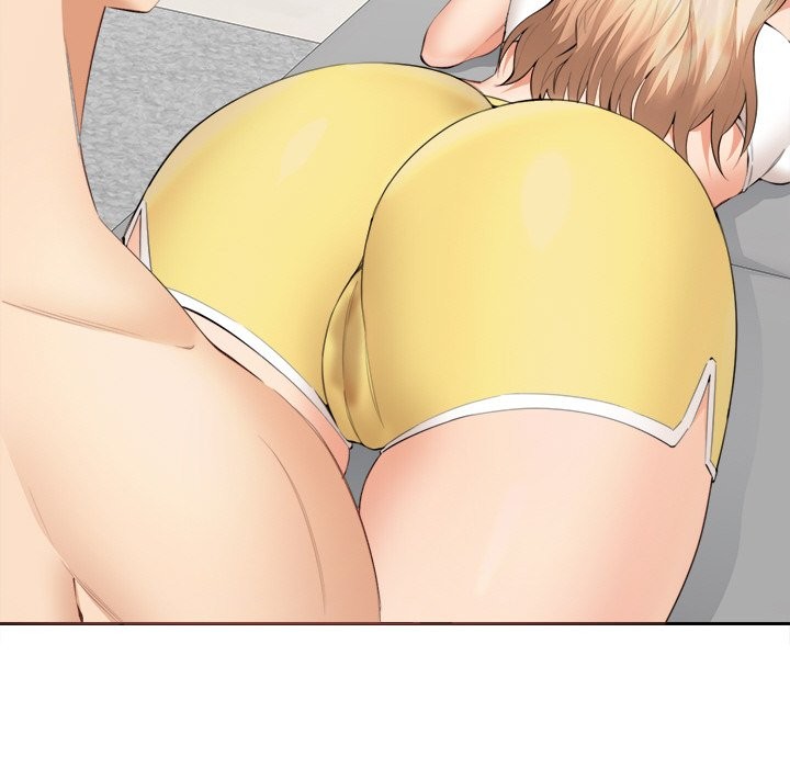 38.jpg