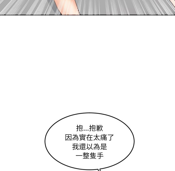 65.jpg