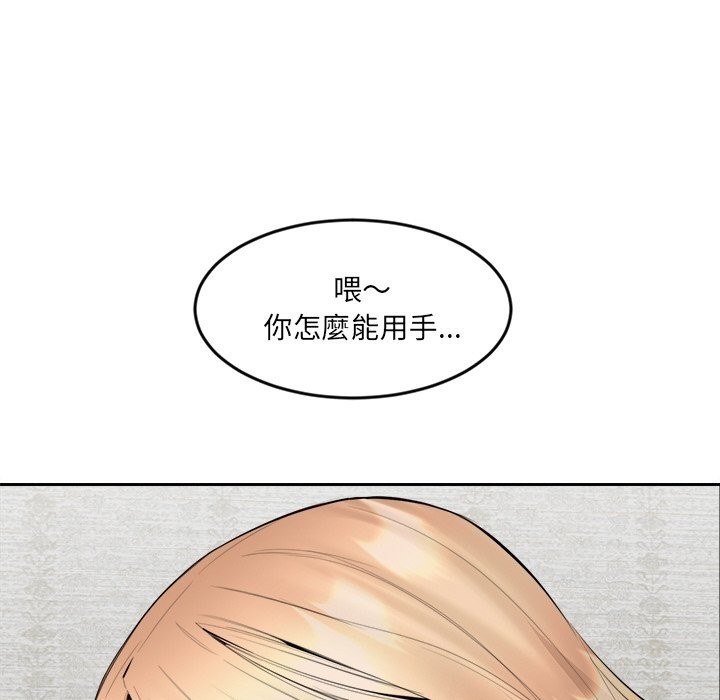 61.jpg