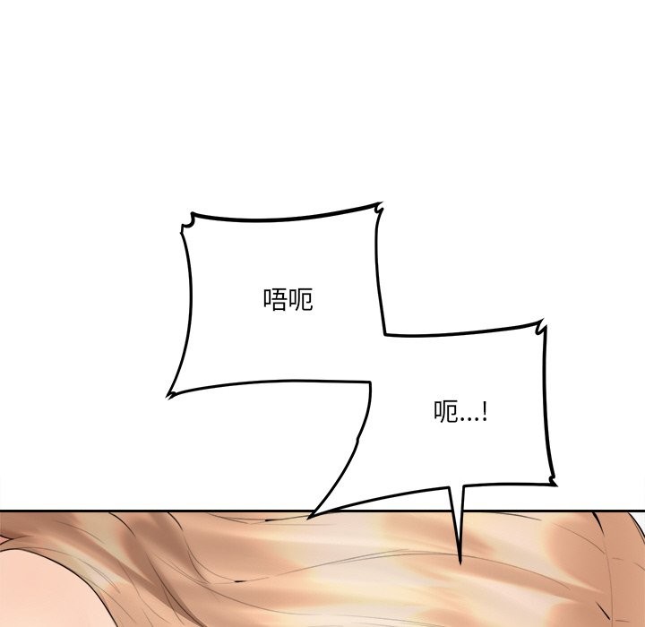 94.jpg