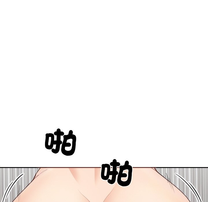 102.jpg