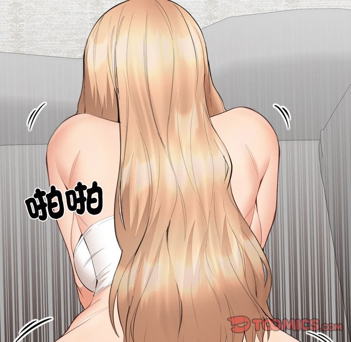105.jpg