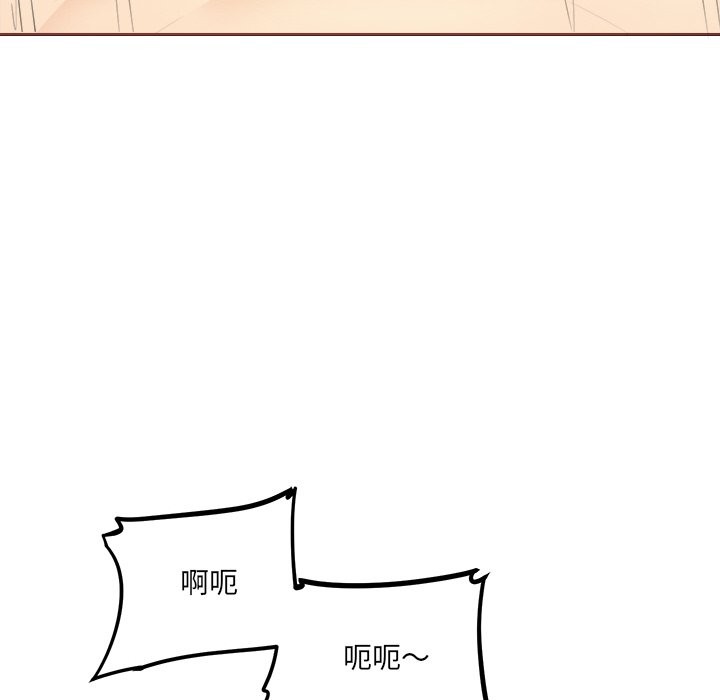 107.jpg
