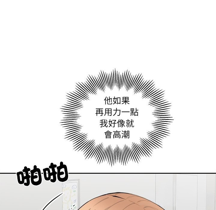 111.jpg