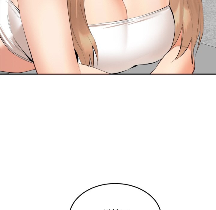 113.jpg