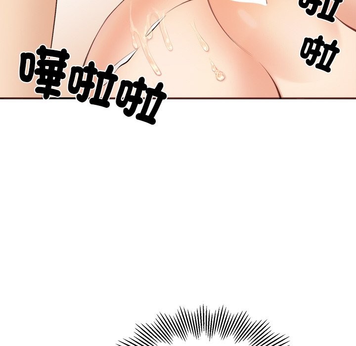 115.jpg