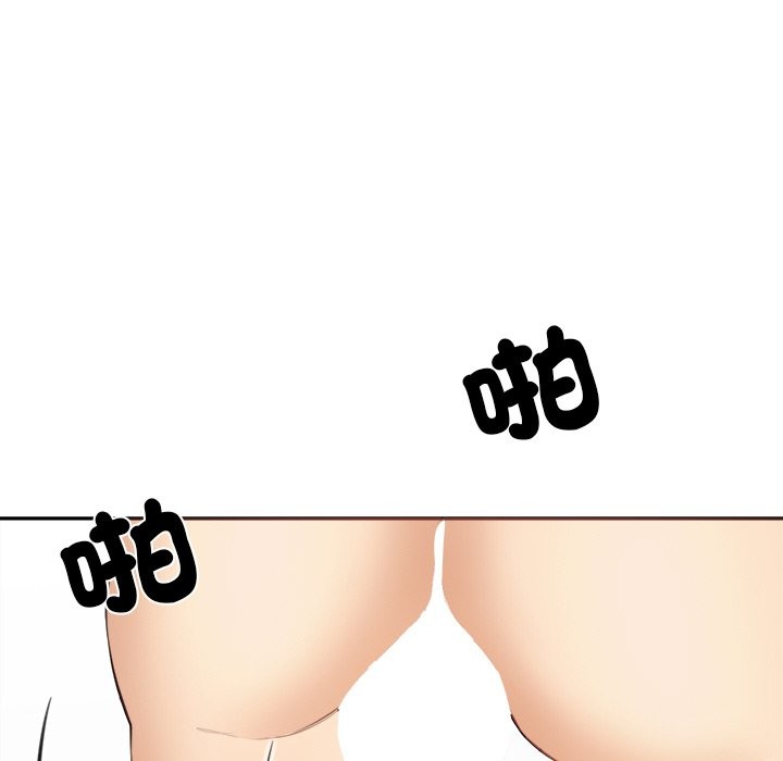 120.jpg