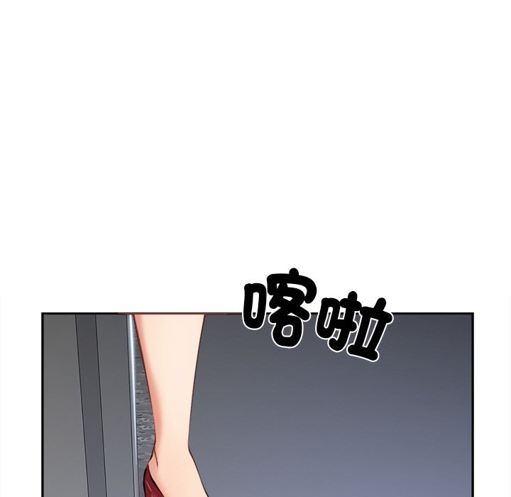 142.jpg