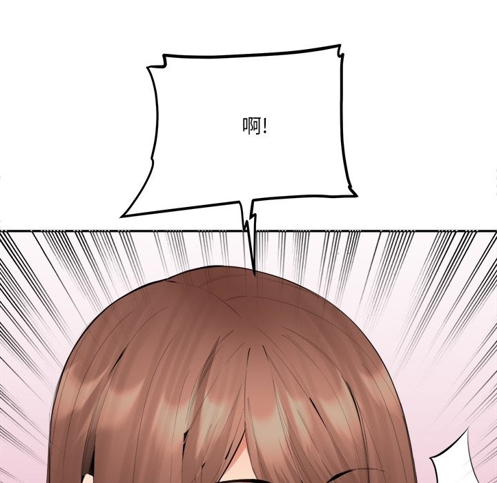 144.jpg