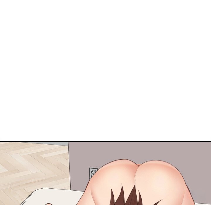 65.jpg