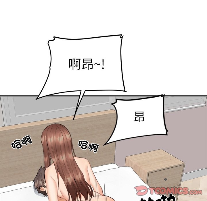 111.jpg