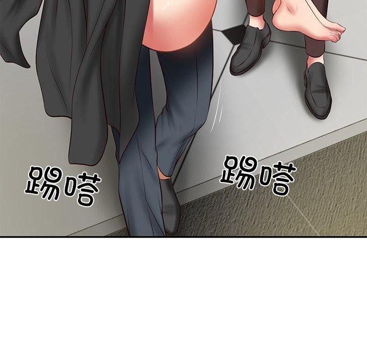 52.jpg