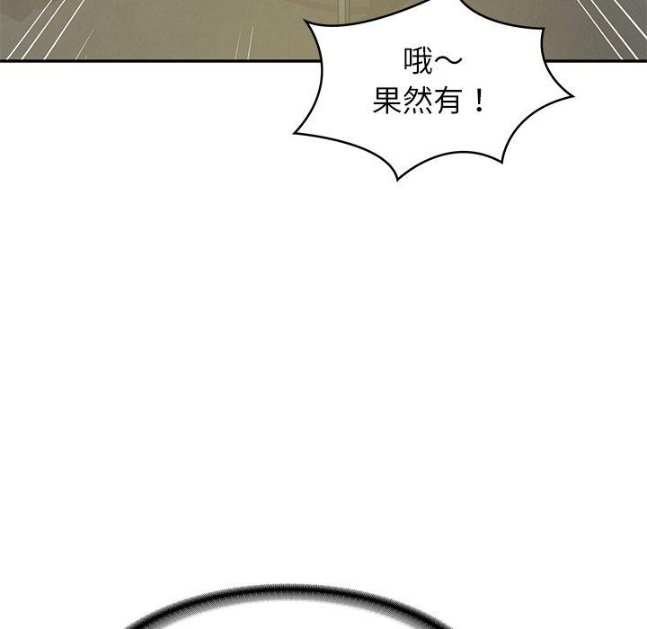 59.jpg