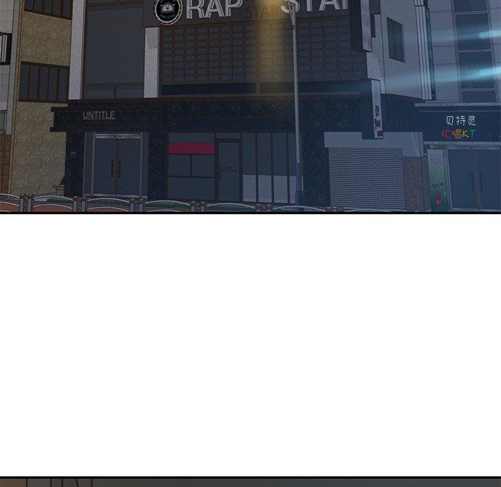 68.jpg