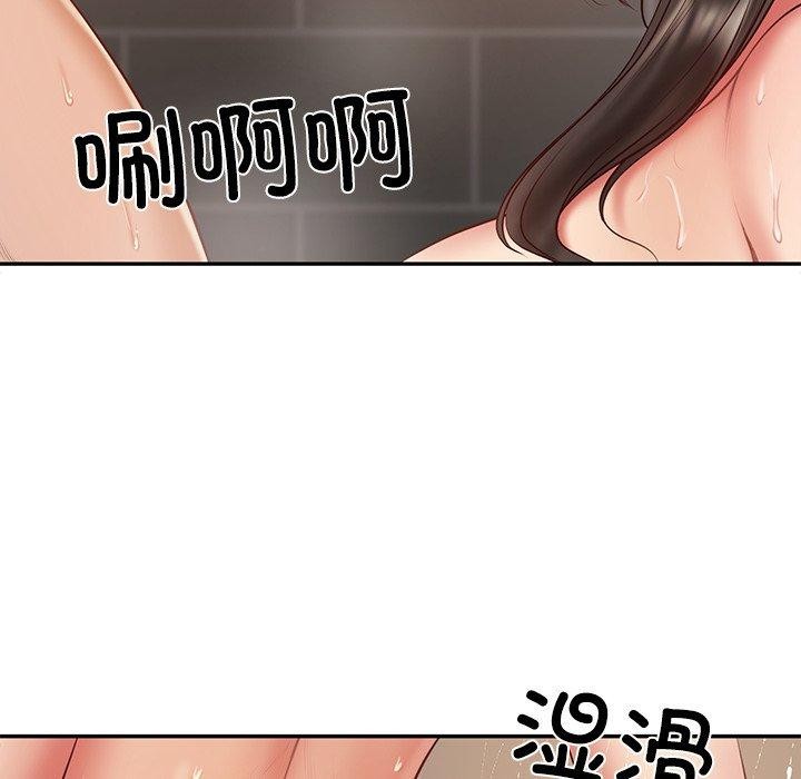 116.jpg
