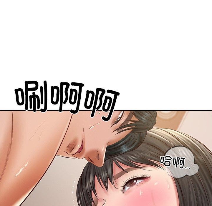 121.jpg