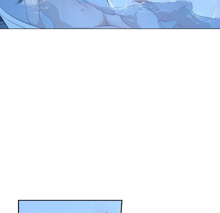 66.jpg