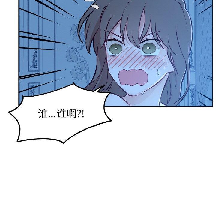71.jpg