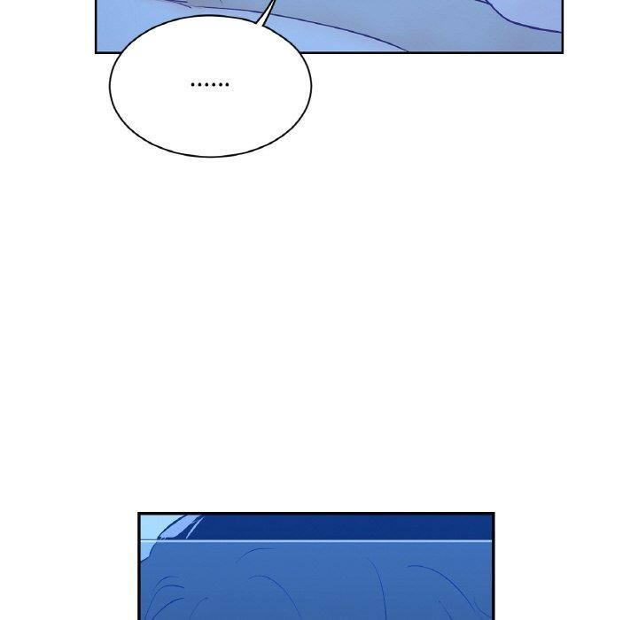 76.jpg