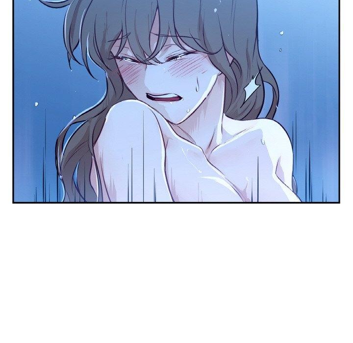 82.jpg