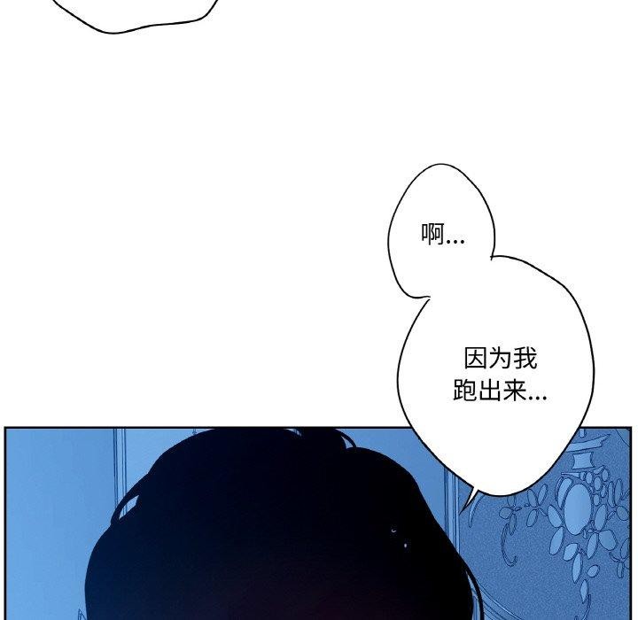 95.jpg