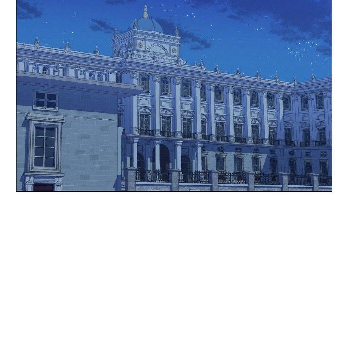 101.jpg
