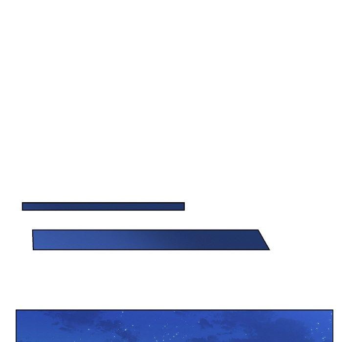 100.jpg