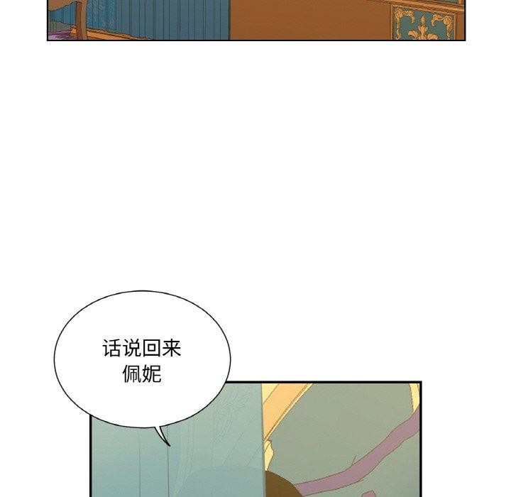 104.jpg