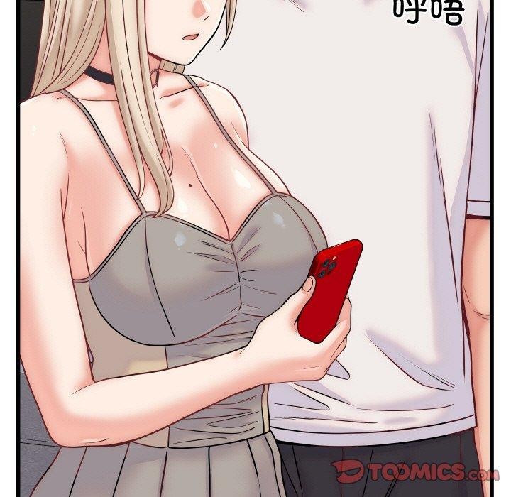 57.jpg