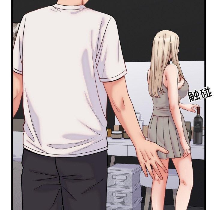 71.jpg