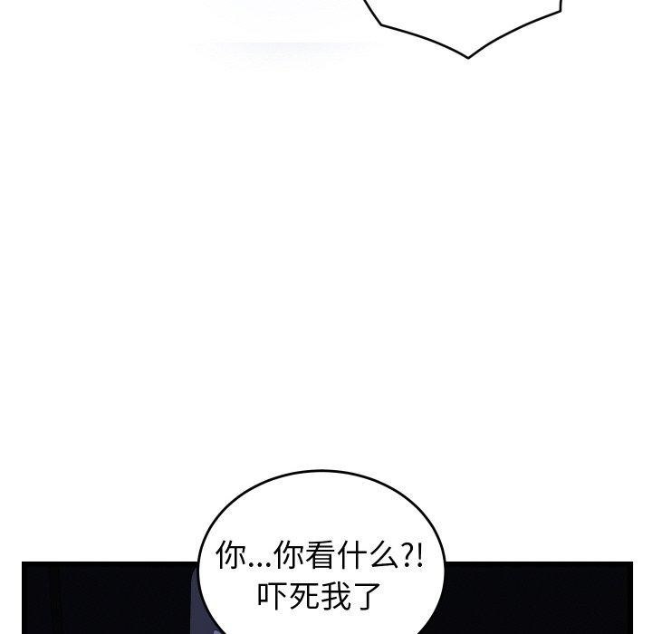 103.jpg